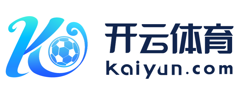 辽宁省铁岭市凤凰体育官网入口